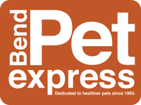 logo_7584_stamp_filled_withTagLine-1